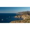 Scenic View Of Bixby Creek Bridge At Pacific Coast Big Sur California Usa Poster Print By Panoramic Images